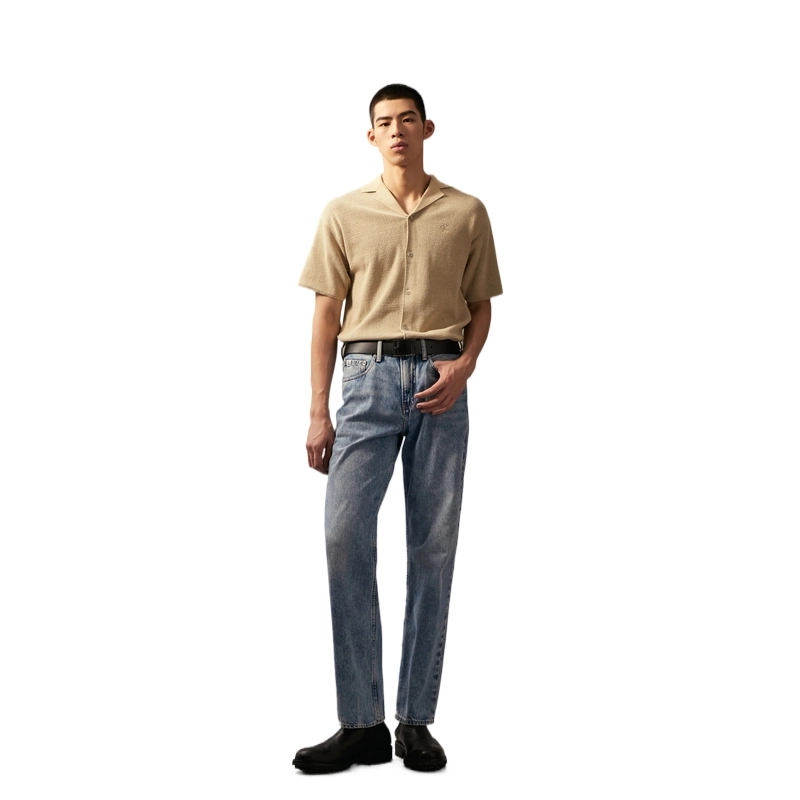 CALVIN KLEIN 3.8cm