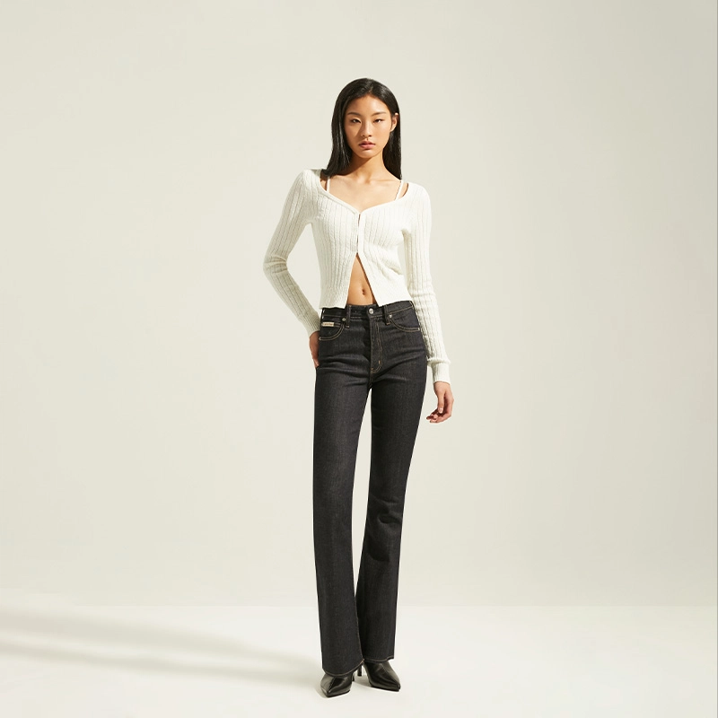 CALVIN KLEIN V