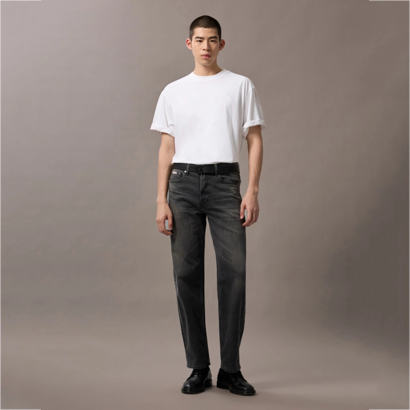 CALVIN KLEIN 3.5cm