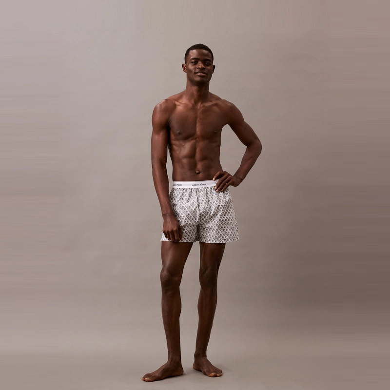 CALVIN KLEIN 1