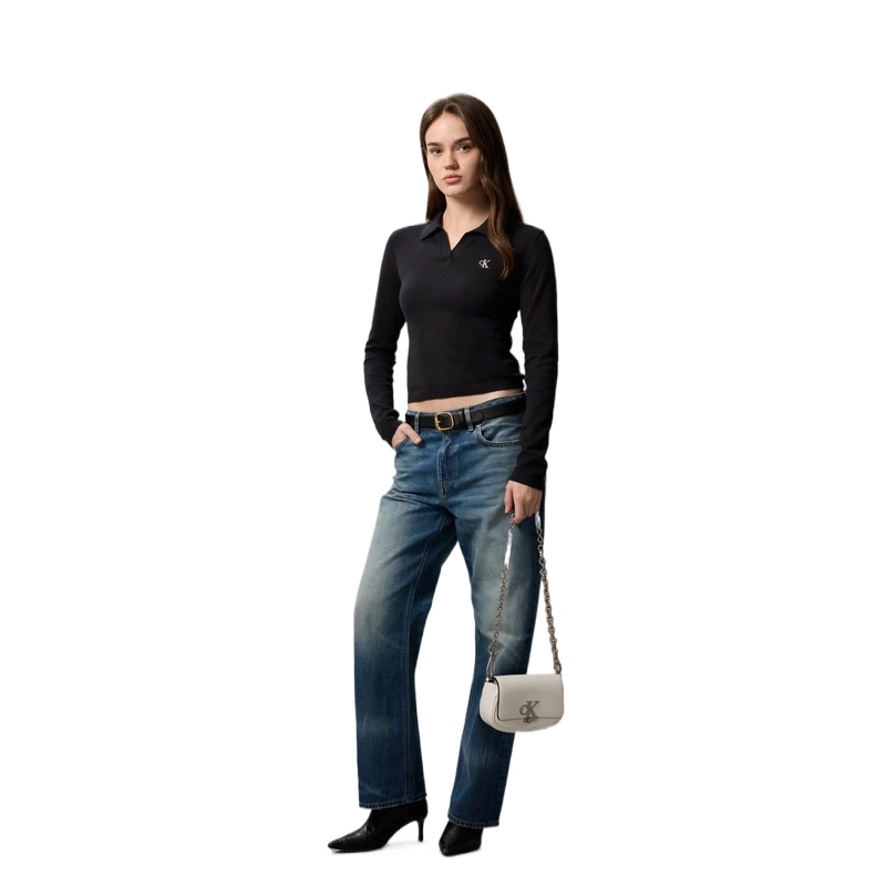 CALVIN KLEIN