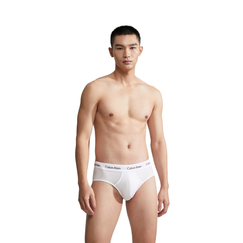 CKCalvin Klein Logo