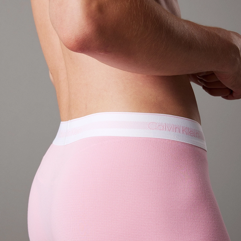 CALVIN KLEIN Air 1