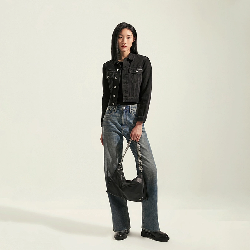CKCalvin Klein