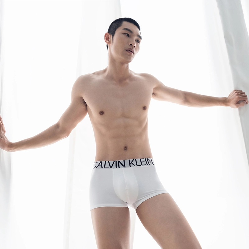 CKCalvin Klein 1