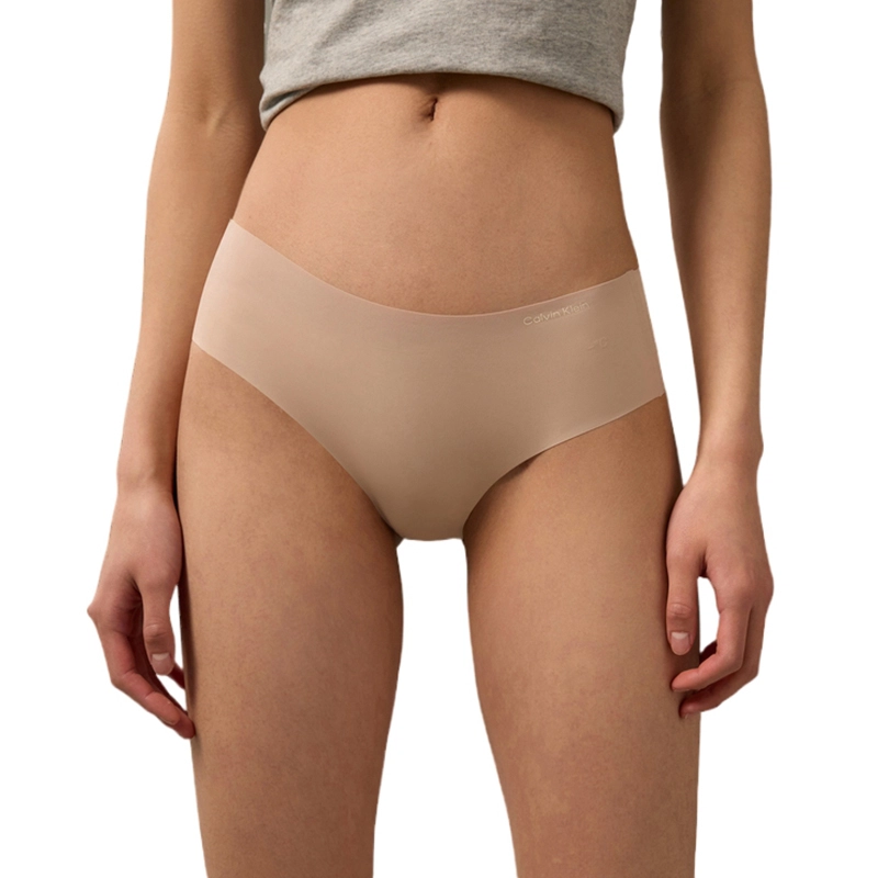 CALVIN KLEIN 1