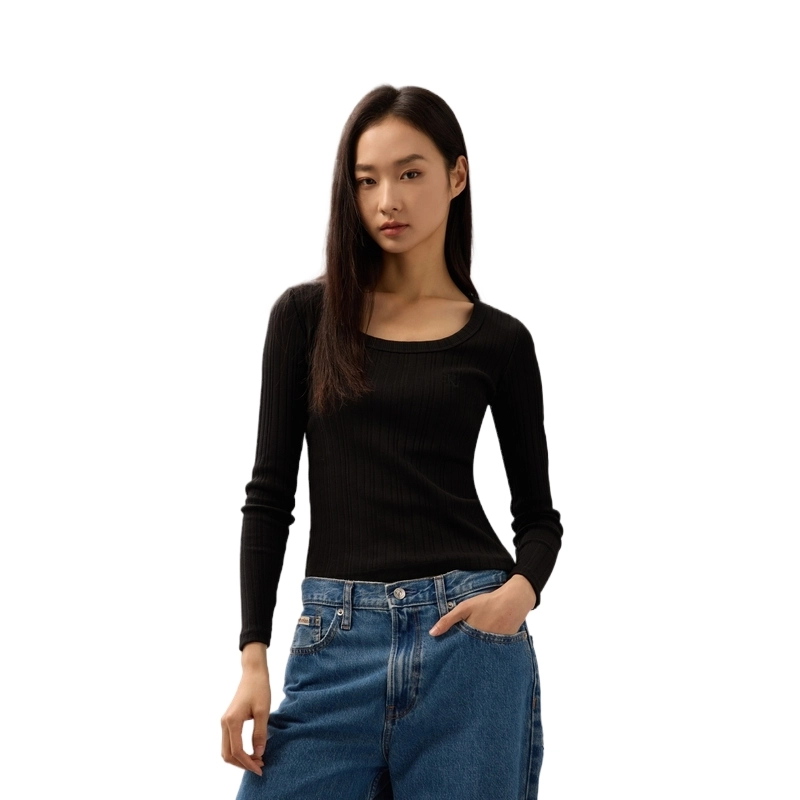 CALVIN KLEIN T