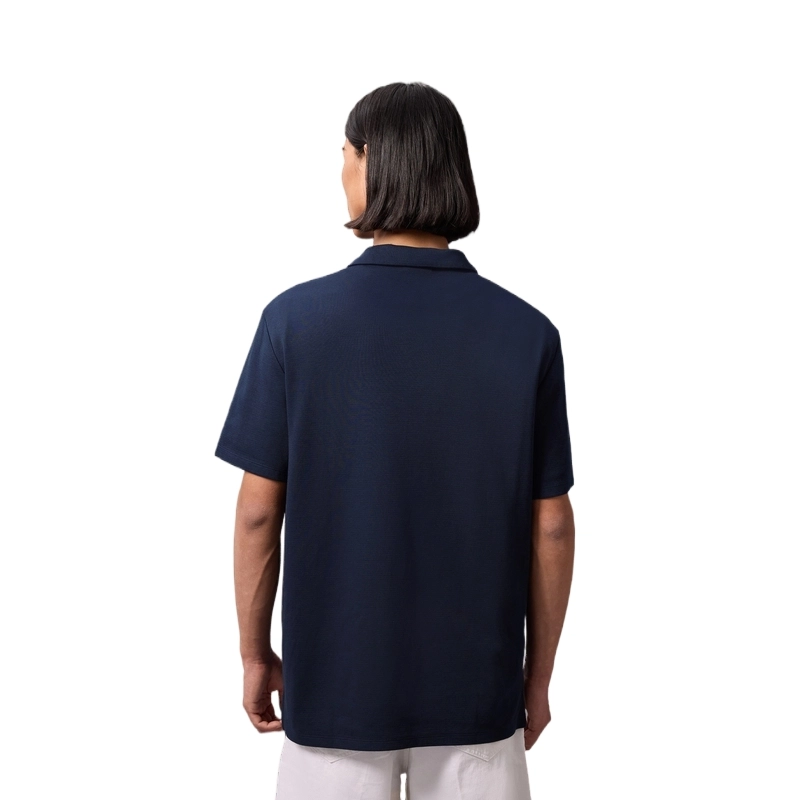CALVIN KLEIN SS25 T