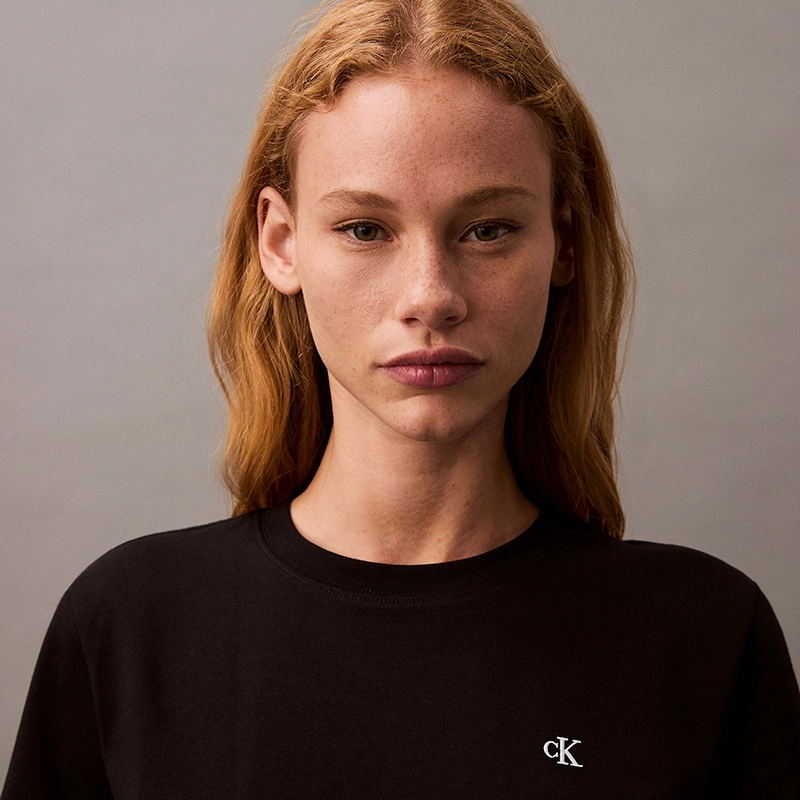 CALVIN KLEIN T