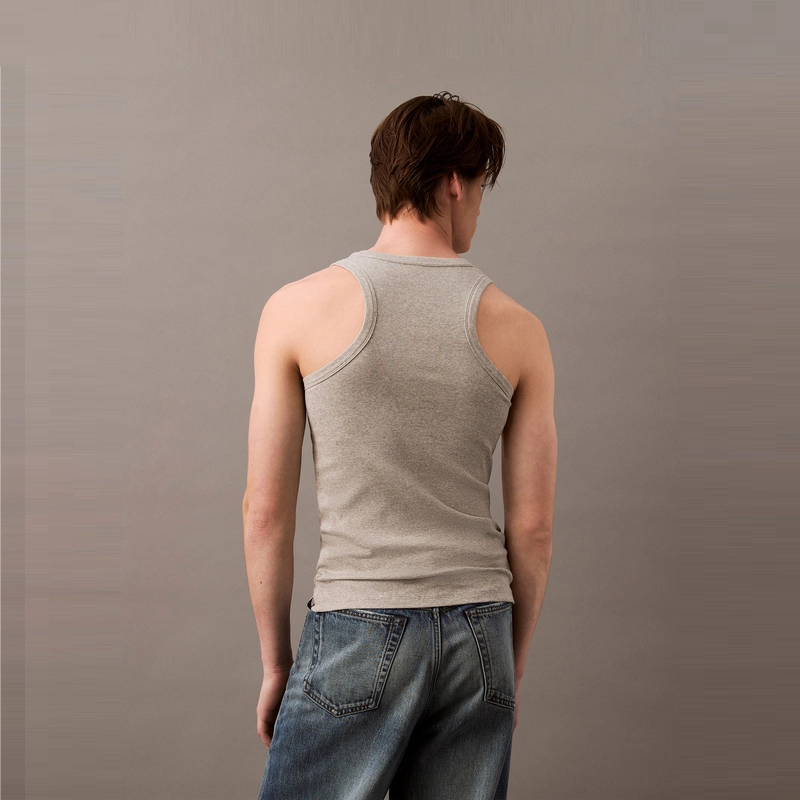CALVIN KLEIN 100-