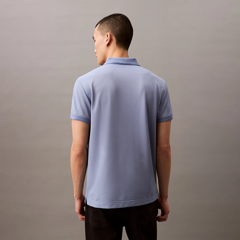 CALVIN KLEIN Polo