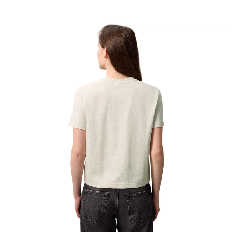 CALVIN KLEIN T