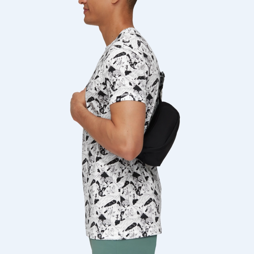 MAMMUT Xeron Classic2L