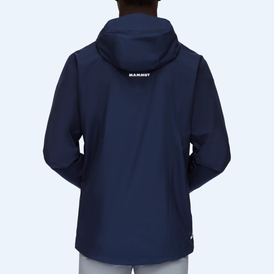 MAMMUT Convey Tour AF