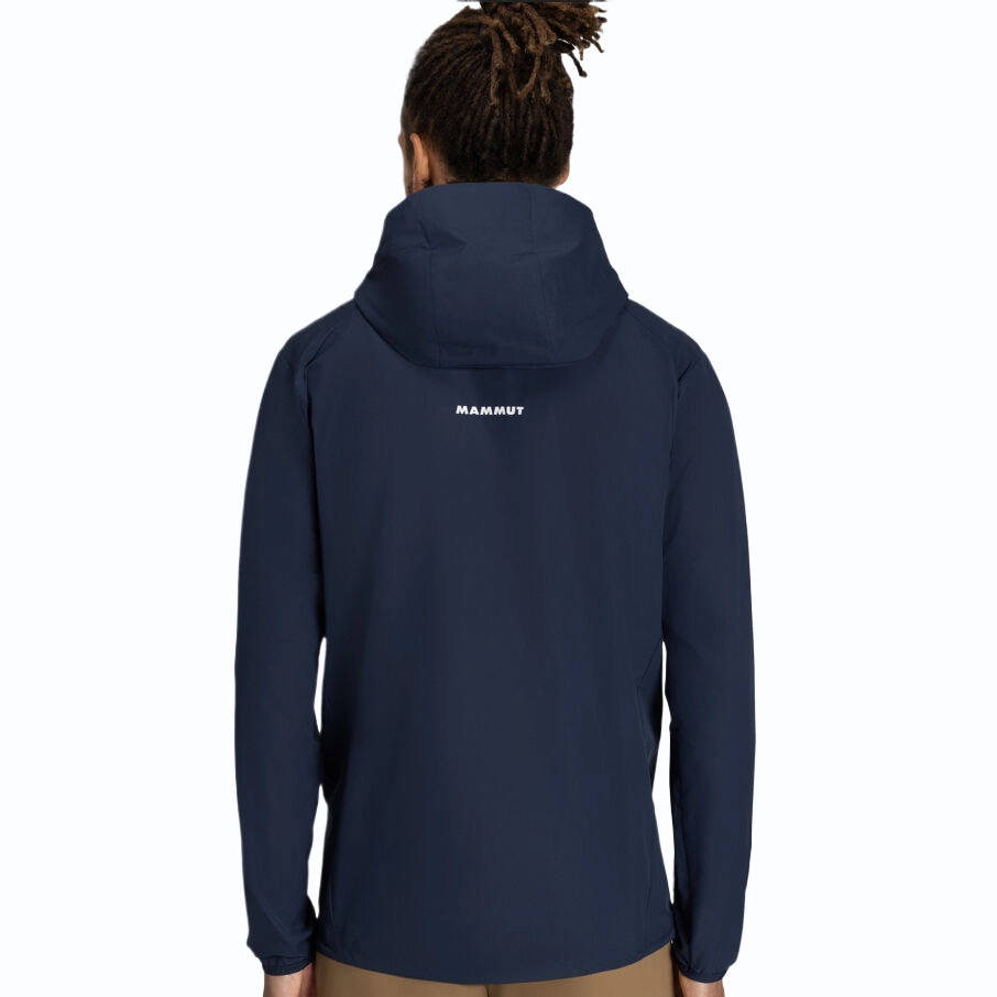 MAMMUT Granite