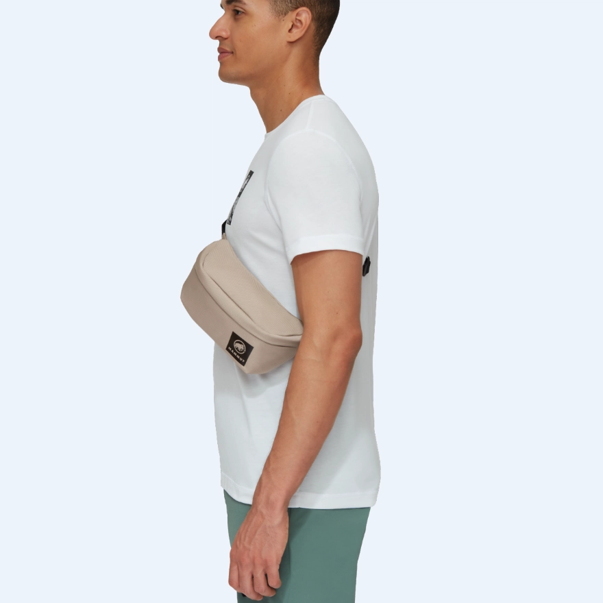 MAMMUT Xeron Classic2L