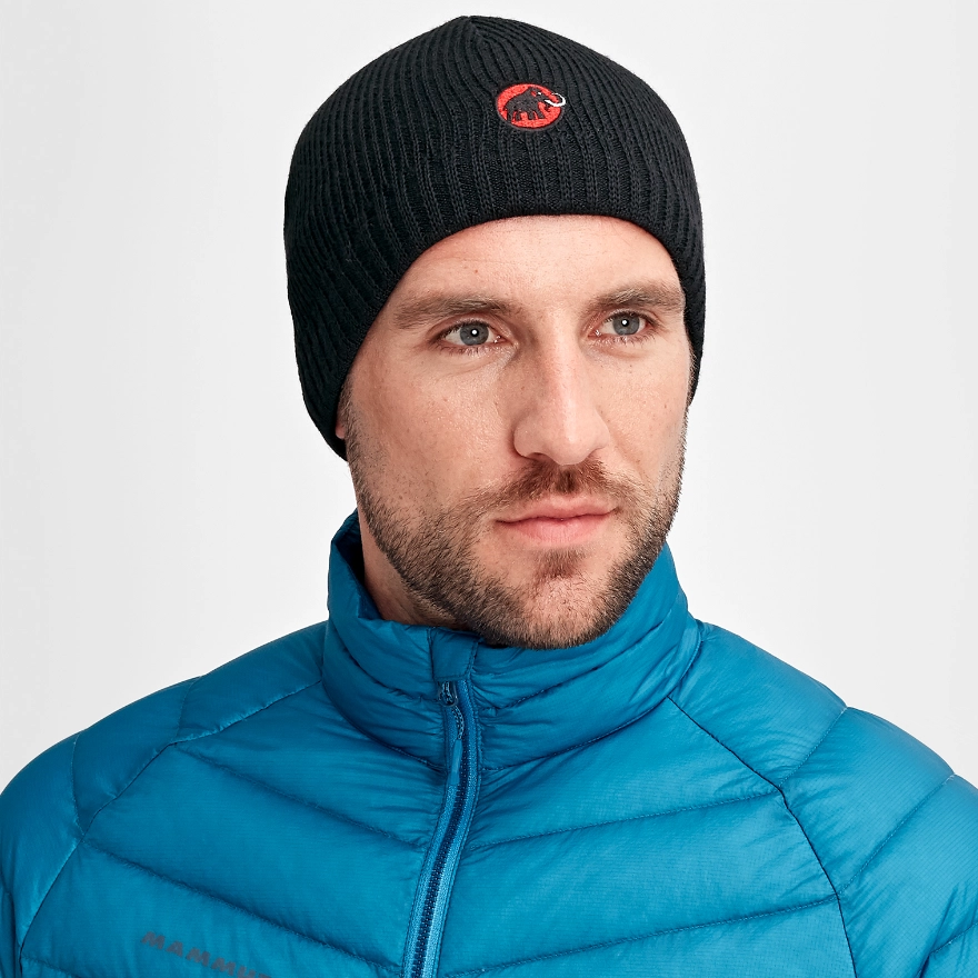 MAMMUT Sublime