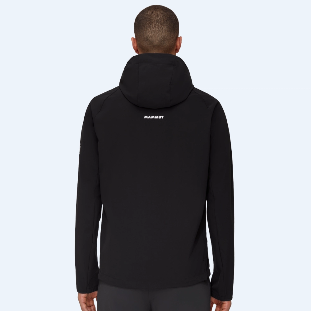 MAMMUT Ultimate
