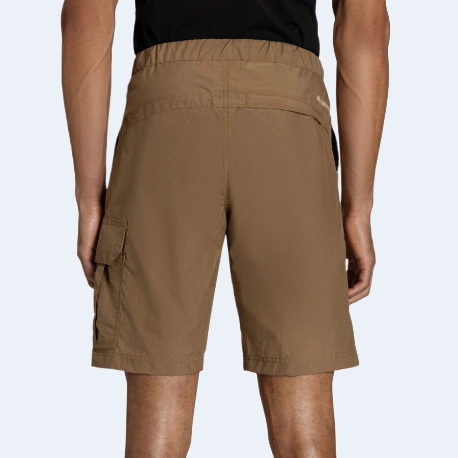 MAMMUT Hiking