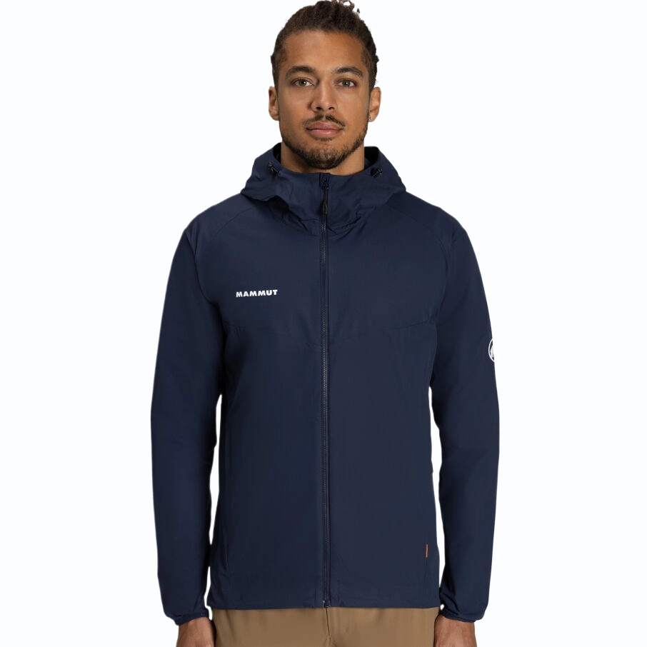 MAMMUT Granite