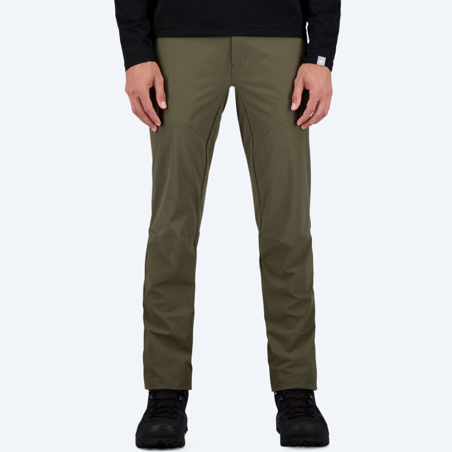 MAMMUT Trekkers