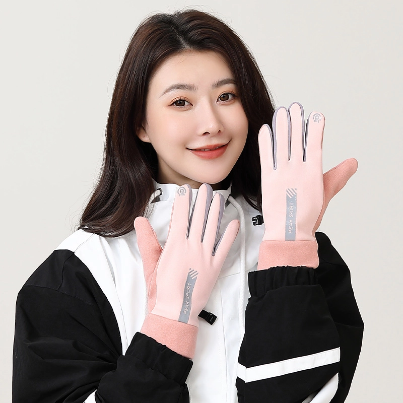 匹克 冬季保暖套装流苏披肩 绒线围巾 男女同款情侣款