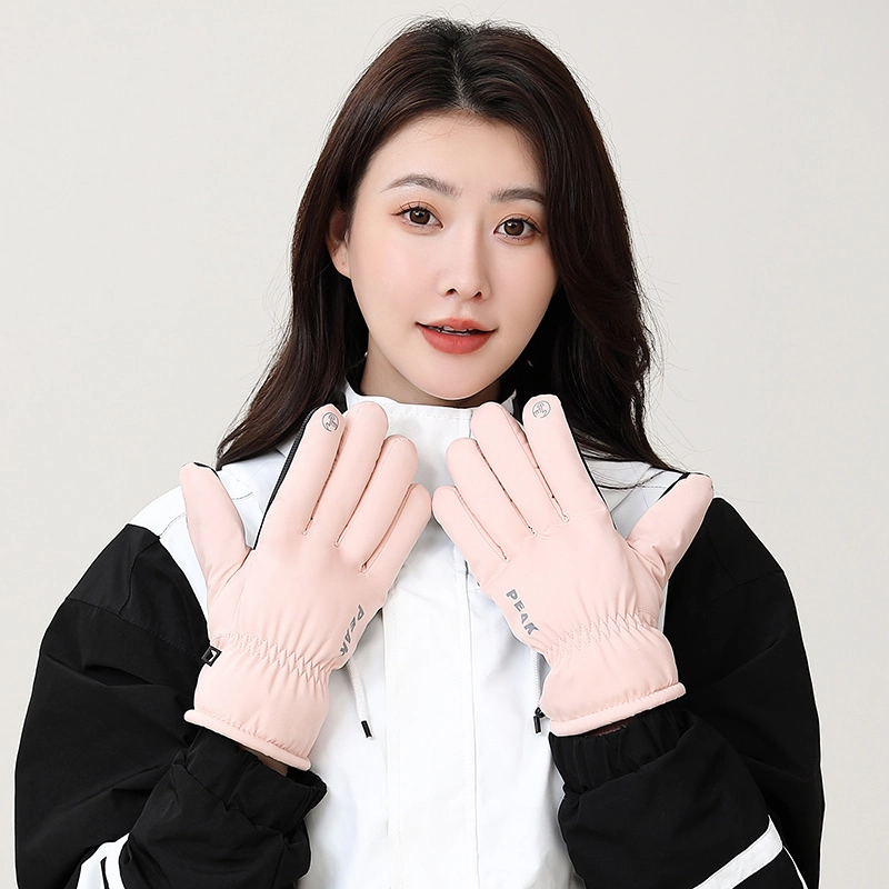 匹克 冬季保暖套装流苏披肩两用 绒线围巾 男女同款情侣款