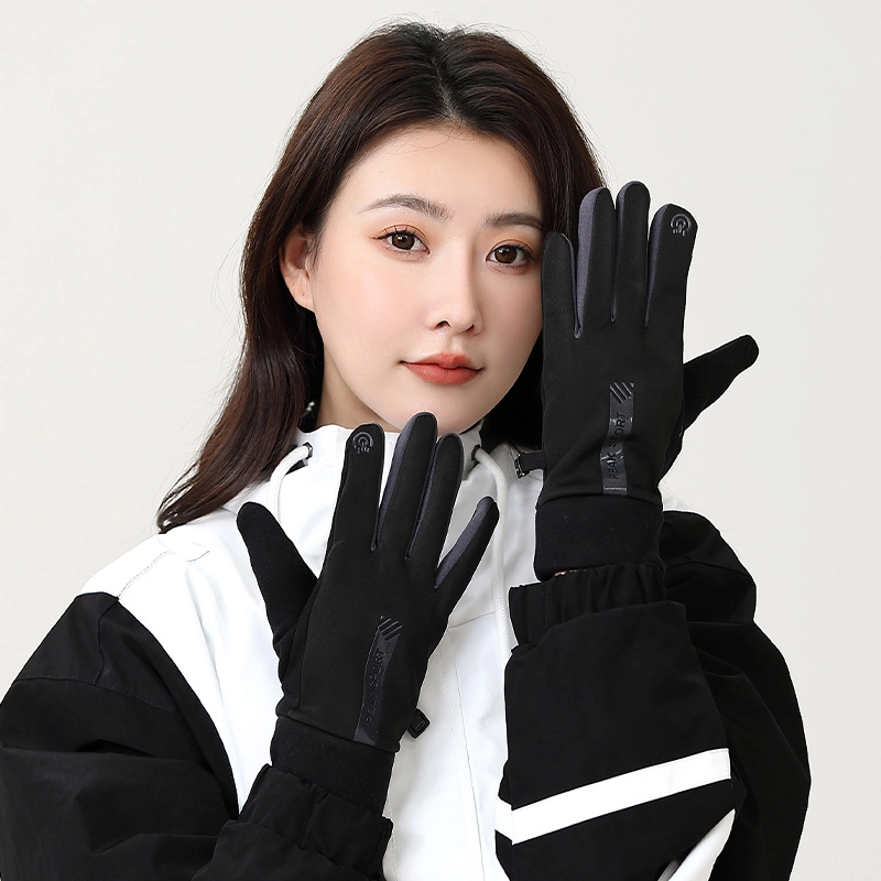 匹克 冬季保暖套装流苏披肩 绒线围巾 男女同款情侣款
