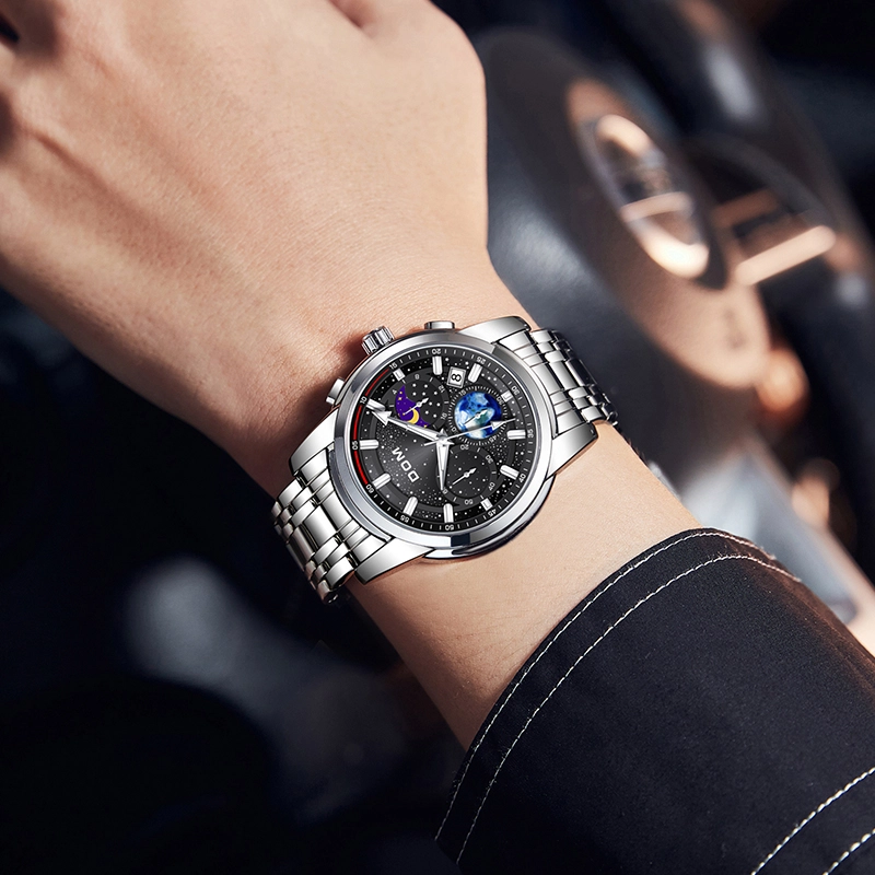DOM M-1728