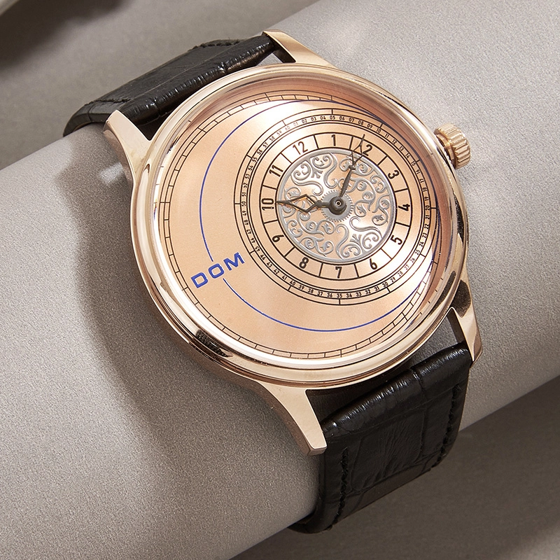 DOM M-1582