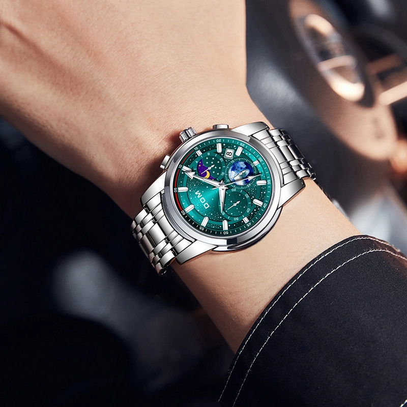 DOM M-1728