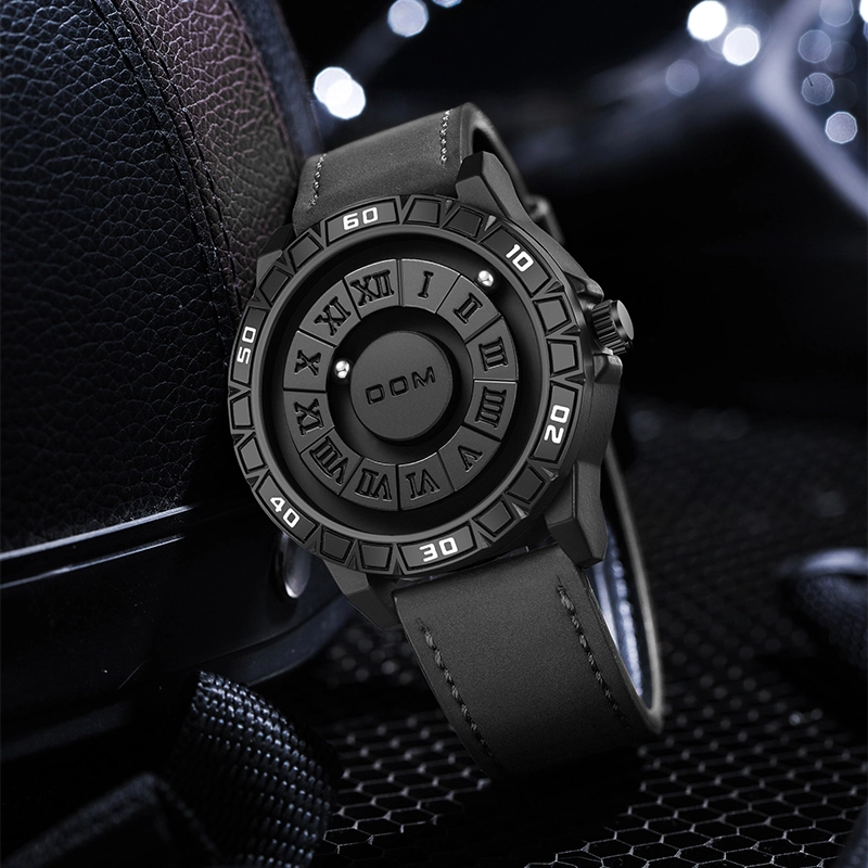 DOM M-1726BL-1M
