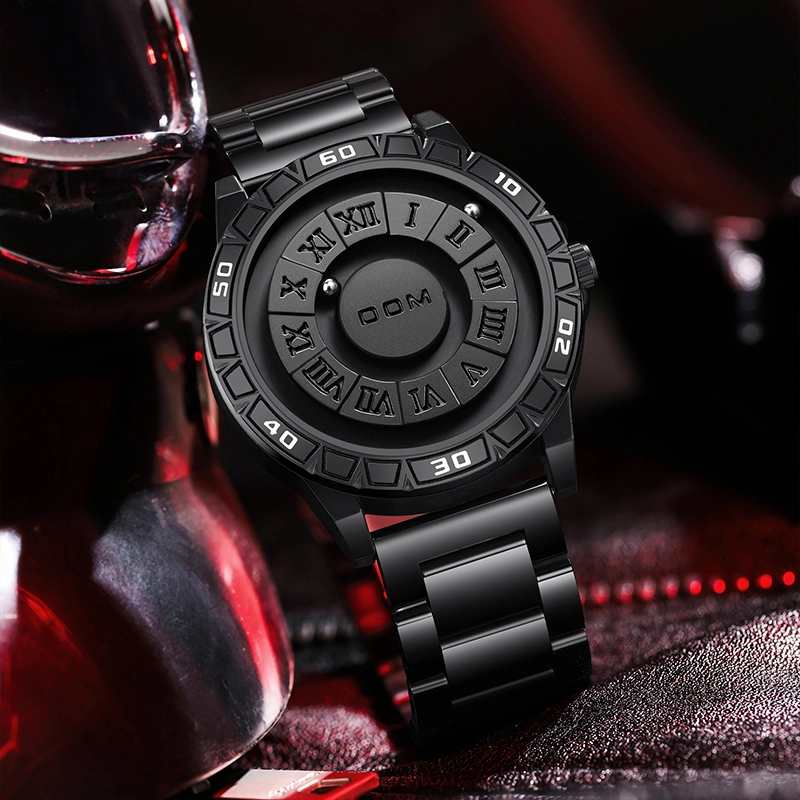 DOM M-1726BL-1M