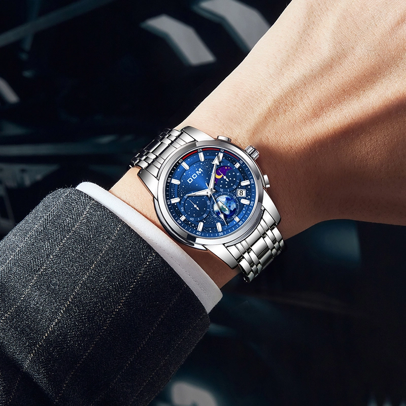 DOM M-1728