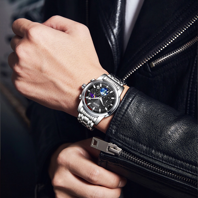 DOM M-1728