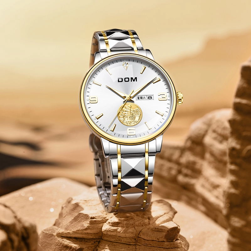 DOM M-1778
