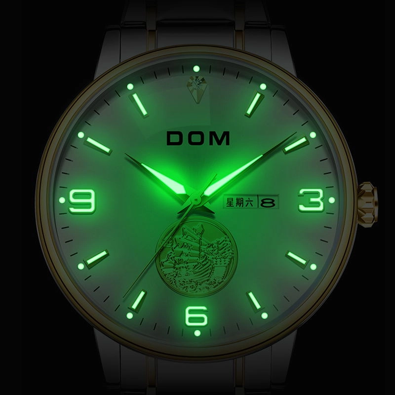DOM M-1778