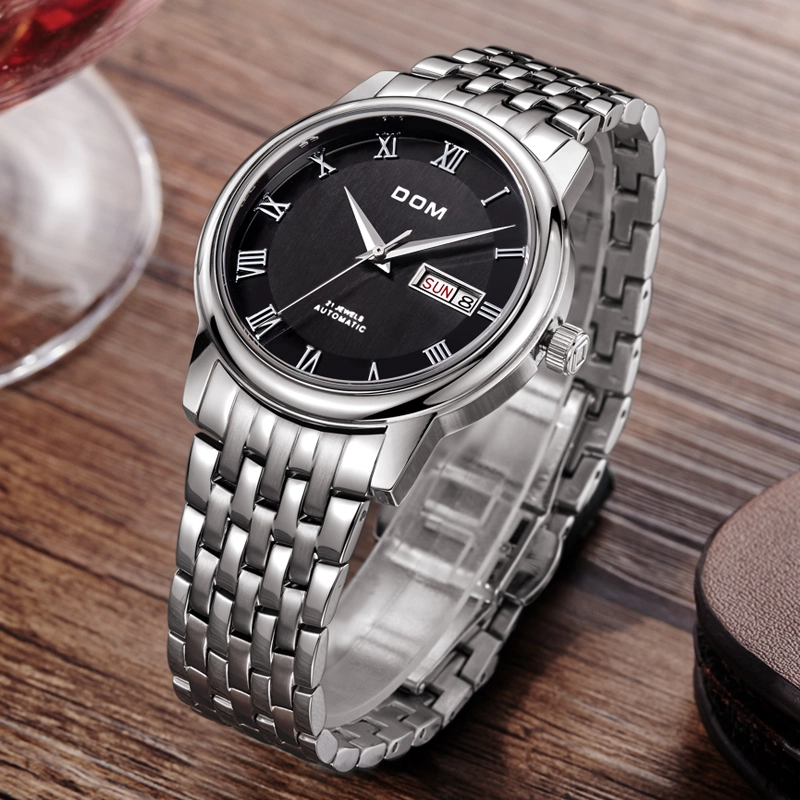 DOM M-54