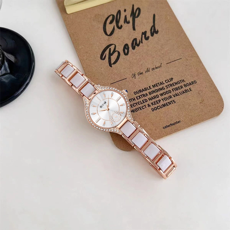 DOM 5029D