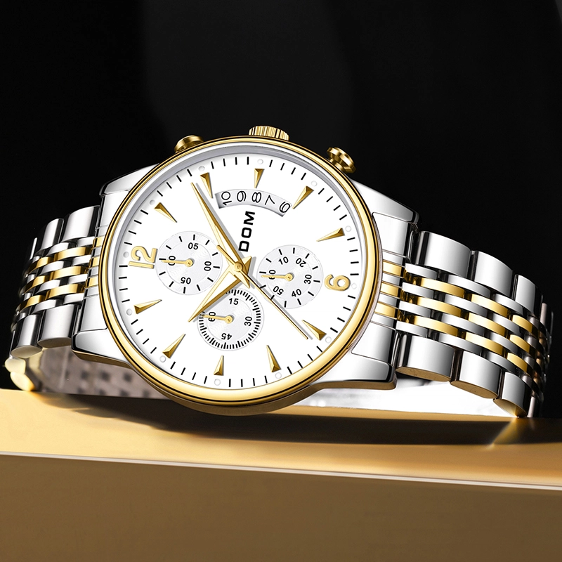 DOM 30 M-8651