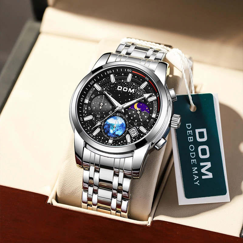DOM M-1728