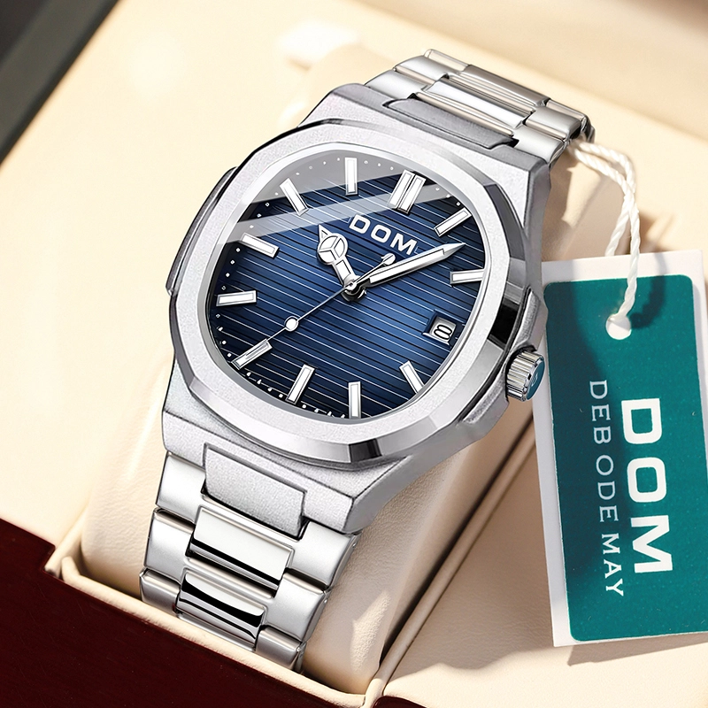 DOM M-8022