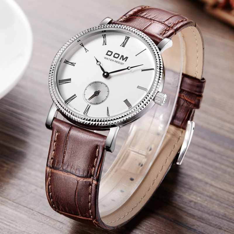 DOM M-253