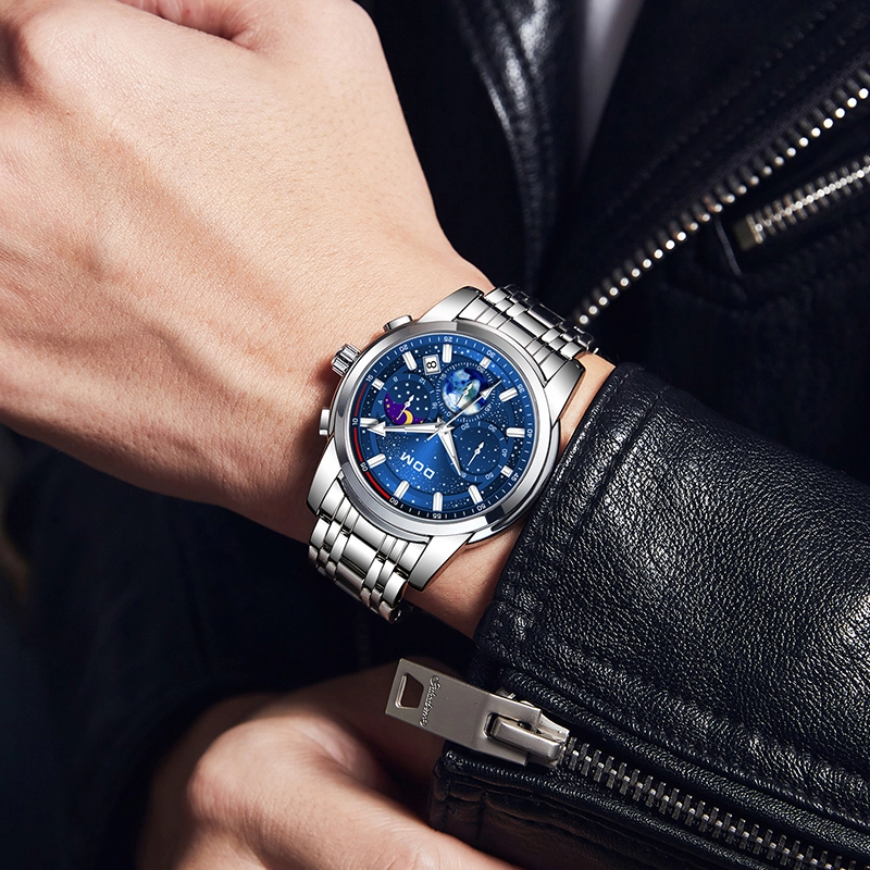 DOM M-1728