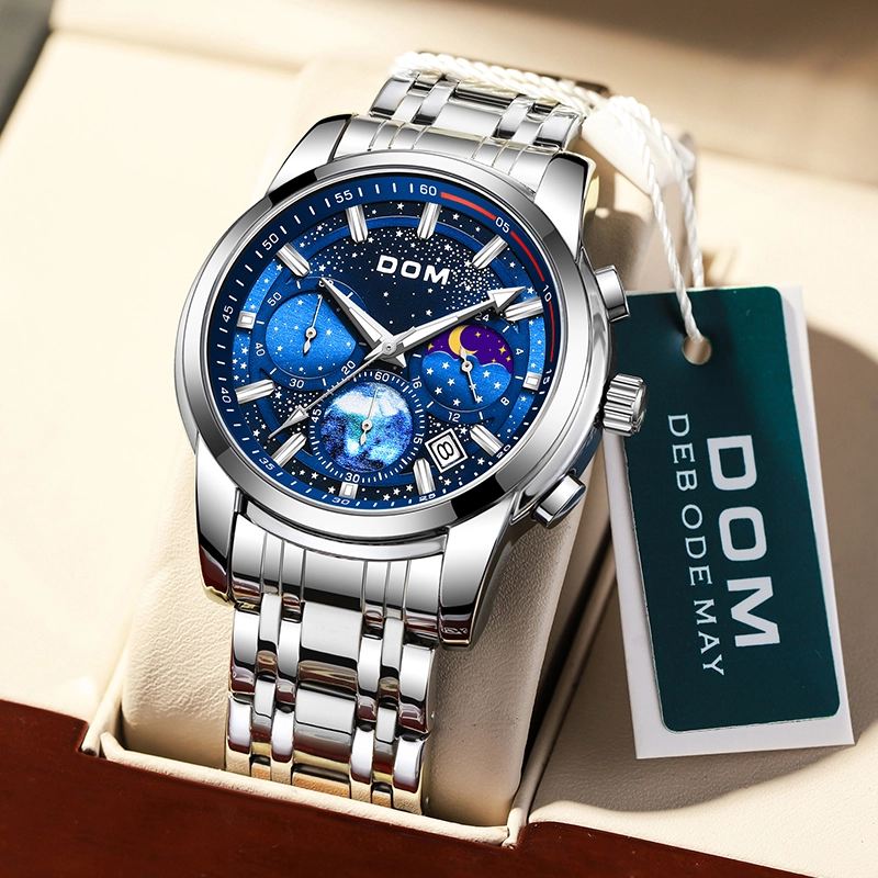 DOM M-1728