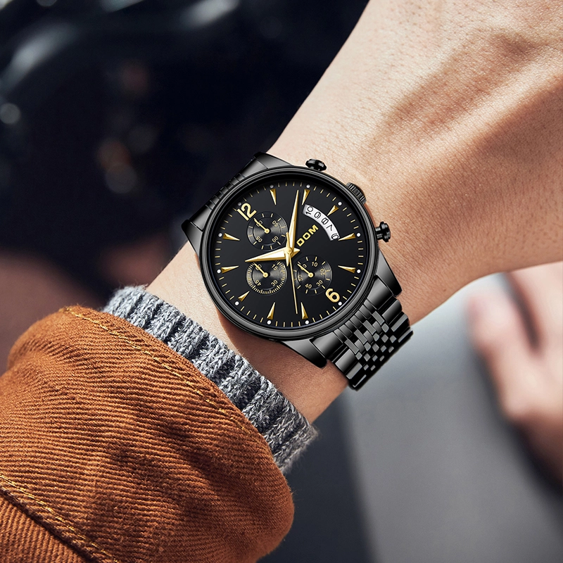 DOM 30 M-8651