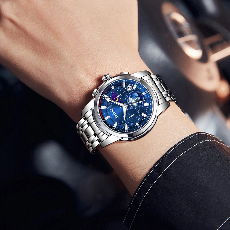 DOM M-1728