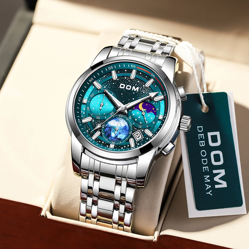 DOM M-1728