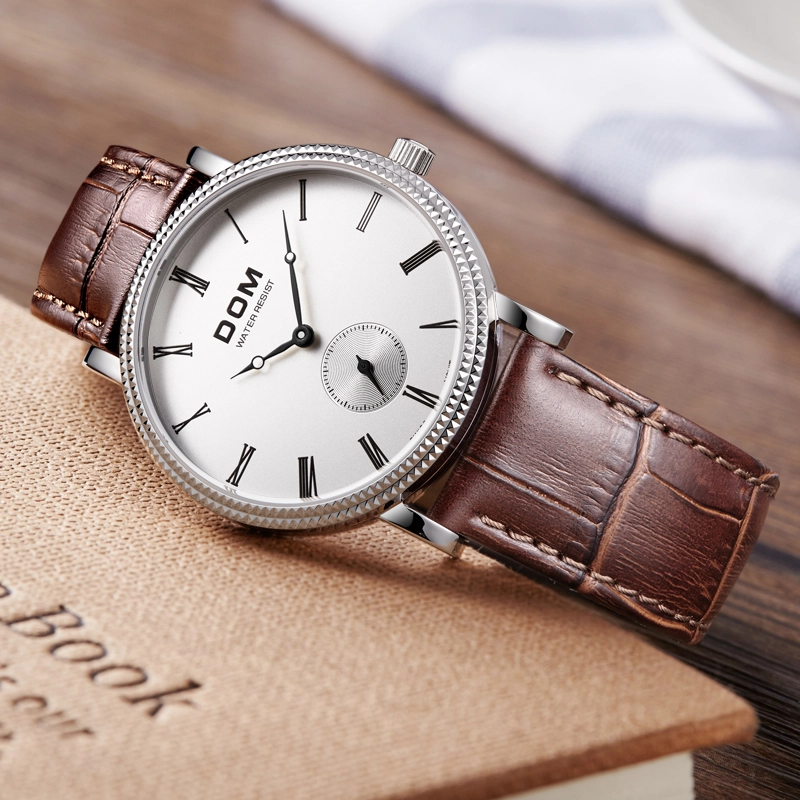 DOM M-253