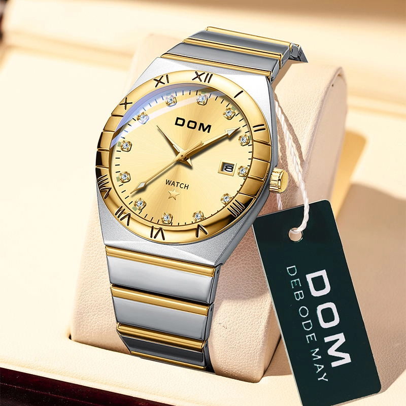 DOM M-8064
